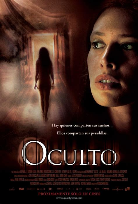 el secreto oculto pelicula mexicana completa|hidden secret full movie.